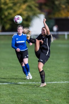 Bild 137 - F Kieler MTV - SV Neuenbrook/Rethwisch : Ergebnis: 2:2